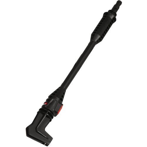 Einhell Ugaoni perač/mlaznica, Pribor za perače pod pritiskom - (4144020) Cene