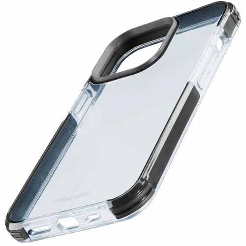 Cellular Line Tetra Force case Iphone 13 Pro Max