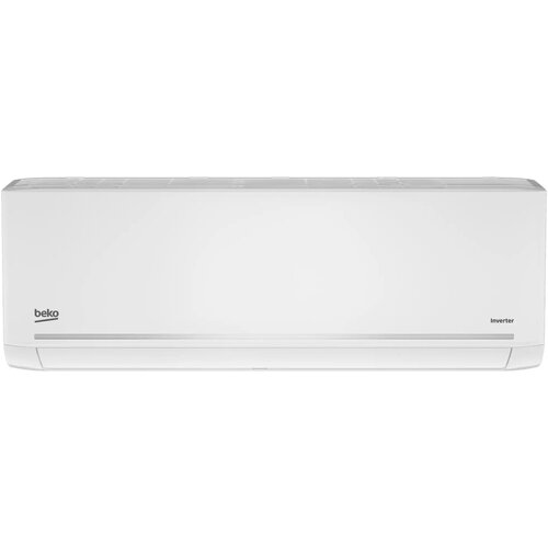 Beko Klimatska naprava BEEPG 125/ BEEPG 126, (5000005022) Cene