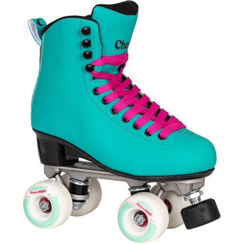 Powerslide Melrose Deluxe Turquoise 40 (810741-40) Cene
