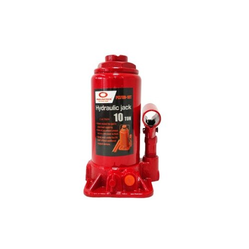 Prolinetech plt/hd-10t hidraulična boca dizalica 10t ( PLT/HD-10T ) Cene