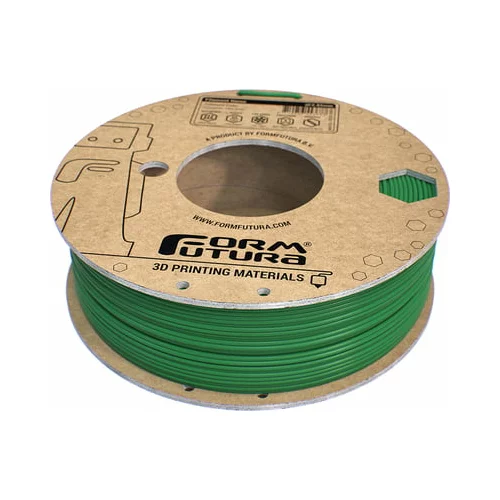 Formfutura EasyFil™ ePLA Traffic Green - 1,75 mm / 250 g