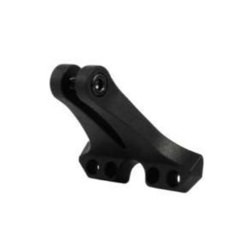 Marwi ha-6 rst am 100 adapter svetla za viljušku ( 474483 ) Slike
