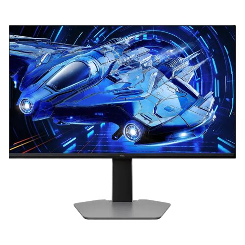 Tcl Monitor QD-Mini LED 27G64 27in 2k 1440p 180 Hz Cijene