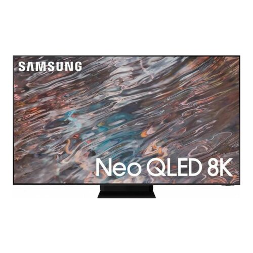Samsung QE75QN800ATXXH 8K Ultra HD televizor Slike