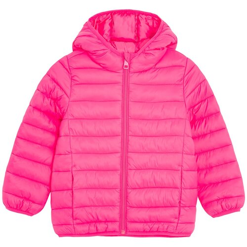 Cool club jakna prehodna DR COG3210923 8099121 D roza 98 Cene