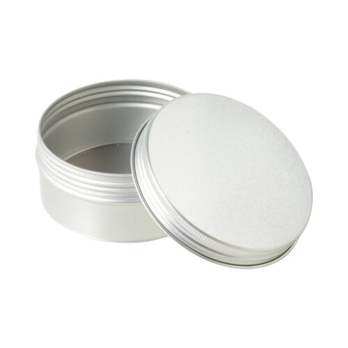 Avril Aluminium Box - 150 ml Cijene