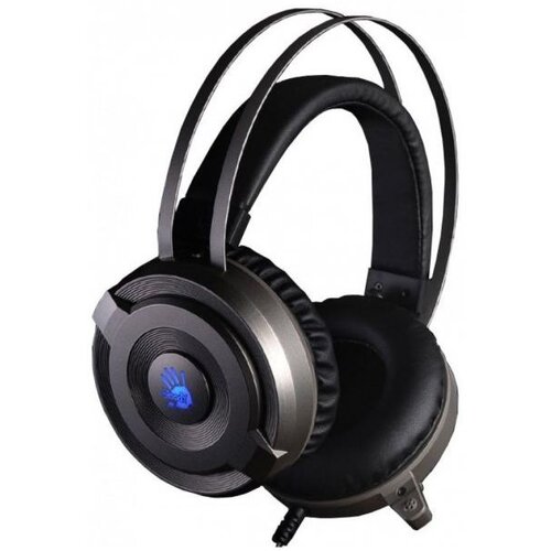 A4Tech A4 TECH A4-G520S Bloody gejmerske slusalice sa mikrofonom Cene