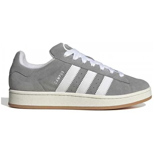 Adidas Campus 00s Siva