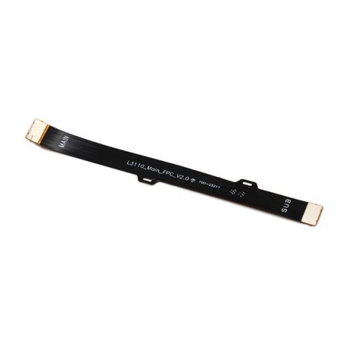  Flet kabal za motorola g6 play (main flex) ( FK2168 ) Cene