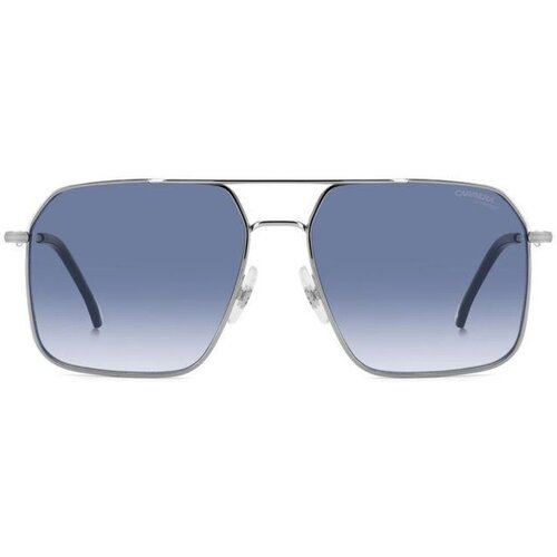 Carrera naočale 333/S Blue Cene