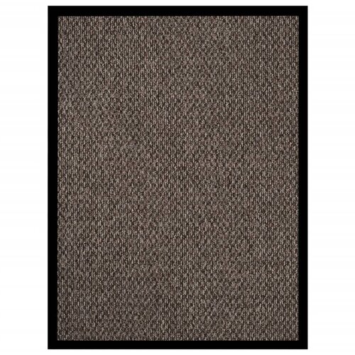 vidaXL Otirač bež 40 x 60 cm Cijene