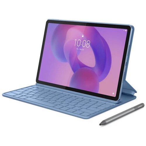 Lenovo tablični računalnik Idea Tab, 8+256 GB, 11'', ZAFR0603HR + tipkovnica + pisalo Cene