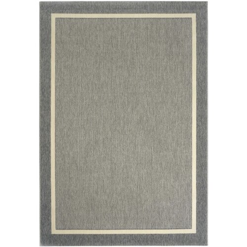 Carpet Decor Tepih Vivas Cijene