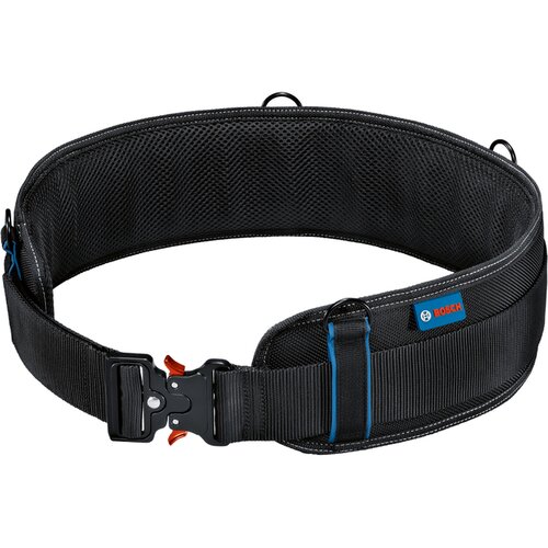 Bosch Torba za orodje Pas 108 Cene