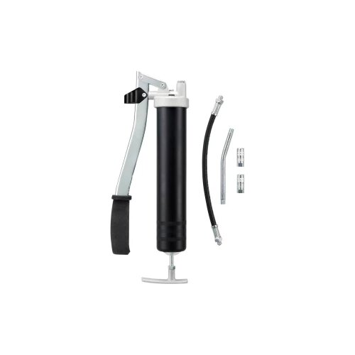 Pressol PRELIxx PRO 2014.1 M 10 x 1, FN-schwarz-ZBH-Set 9 14221211 ručna mazalica Cijene
