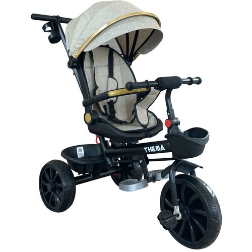  Tricikl  dečiji TS-588N-bez Cene