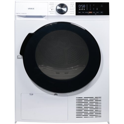 Vivax home mašina za sušenje veša CDR-0816MHP Cene