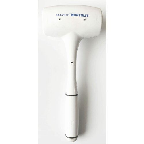 MONTOLIT no gumijasto kladivo 1000g umetnost .99, (21105505) Slike