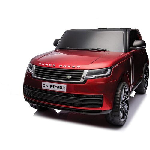  dečiji automobil na akumulator Land Rover 1 4X4 Cene
