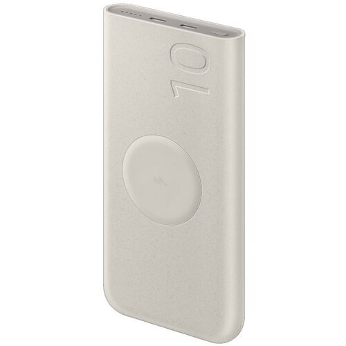 Samsung Prijenosni punjač za mobitele i... Cijene