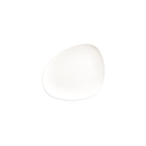  Vago tanjir plitki 24cm Cene