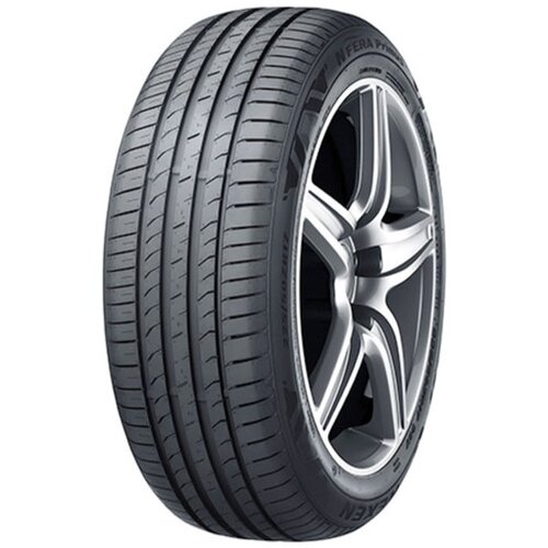 Nexen Letnja auto guma 195/45ZR15 78 L Cene