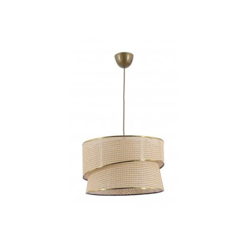 Opviq Coral JE luster, E27, 45-60W Cijene