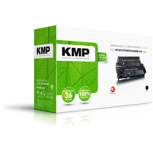  KMP 2540,3000 toner cartridge 1 pc(s) Black Cijene