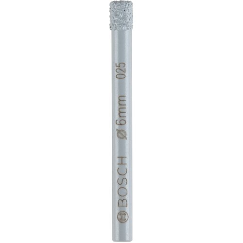 Bosch Svrdlo za keramiku Pro Ceramic Dry 6 x 66 mm Cijene
