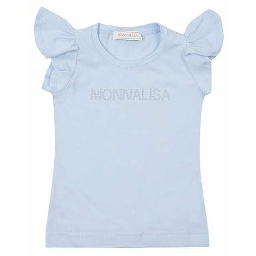 MONNALISA majica za devojcice  5249OZ0M43P00 Cene