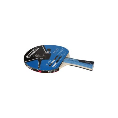 Butterfly Reket za stoni tenis Timo Boll Sapphire - Amatersko Cene