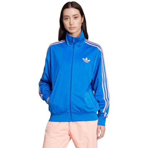 Adidas ženski duks  Fbird loose tt JP2301 Cene