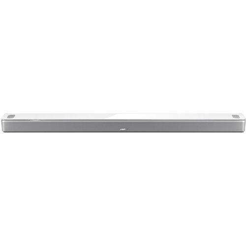 Bose Smart Soundbar 900 bijeli Slike