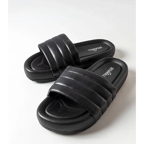 D/CEO Silver loafers Ilana Cene