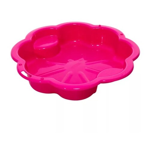 Dohany Toys Dohany Peskarnik Cveće – Roze svet Mašte Cene