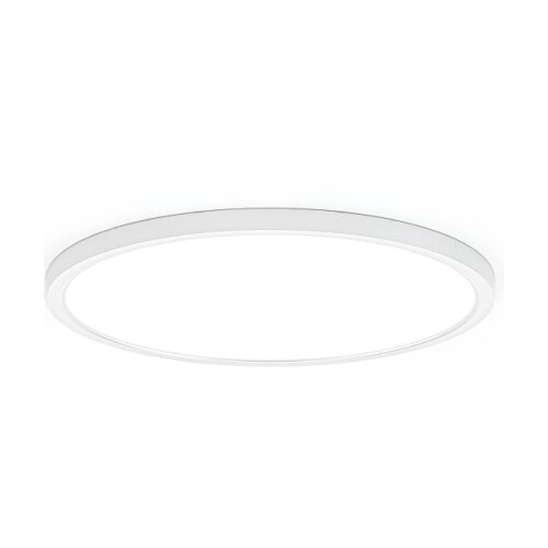 Greentech LED plafonjera 18W 3000K-6500K Cene