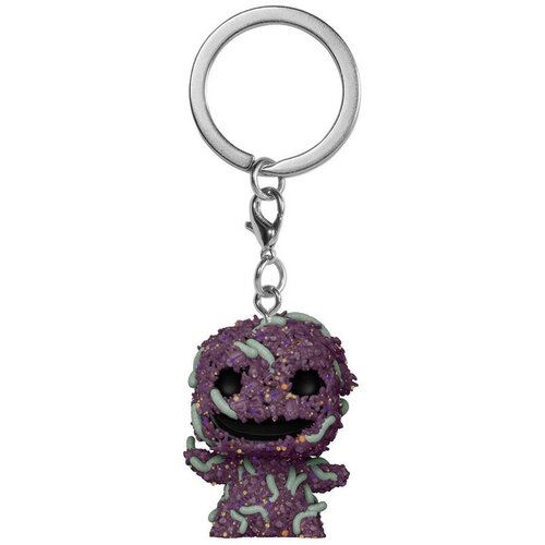 Funko pocket pop keychain disney nightmare before christmas oogie bugs Cijene