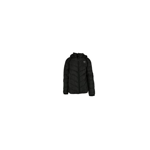 Umbro muška jakna Only FTBL jacket UMS173144-02 Slike