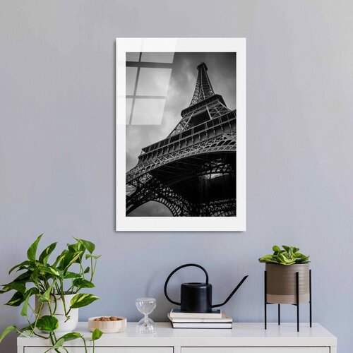 Wallity slika UV-983, 30 x 45 cm Cene