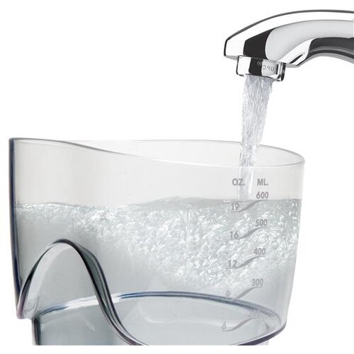 Waterpik Družinska zobna prha WP-100E Slike