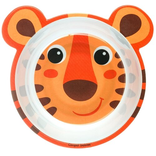 Canpol BABIES TANJIR 4/520 MEDA SA USIMA ORANGE Cene