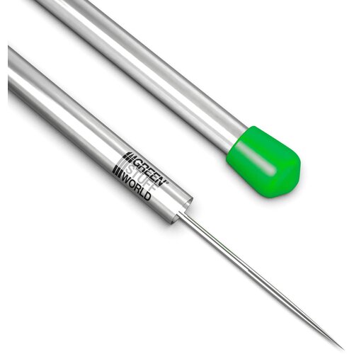 Green Stuff World Airbrush Needle 0.3mm | Igla za Airbrush 0,3 mm Slike