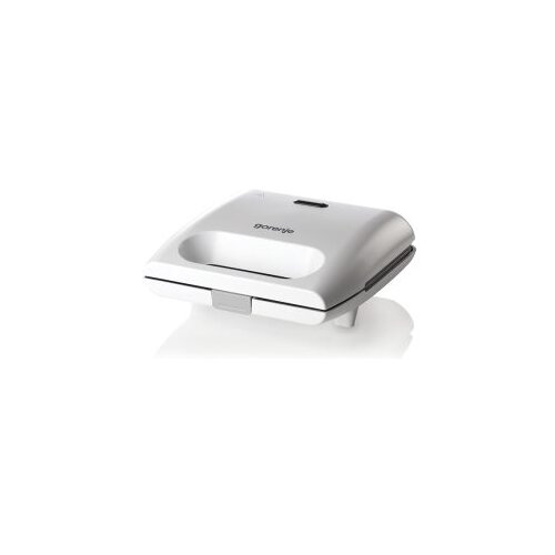  Gorenje &middot; SM 701 GCW Cijene