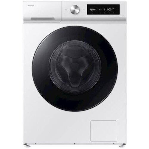 Samsung pralno su&amp;scaron;ilni stroj WD90DB7B85GWU4, 9+6kg Slike