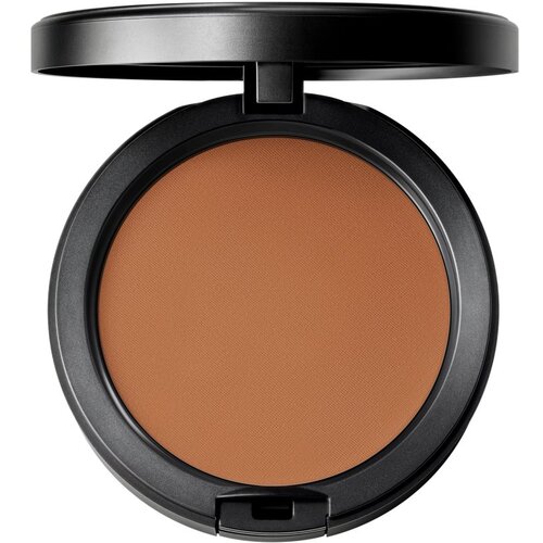 MAC Cosmetics Studio Fix Powder Plus Foundation matirajoča pudrasta podlaga odtenek NW46 12 g Cene