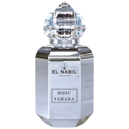 El Nabil Parfumska voda Tahara M0schus Eau de Parfum Slike