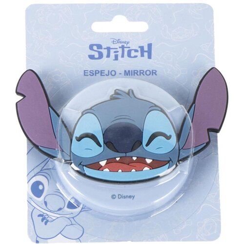 Disney Stitch Mirror zrcalo 1 kom Slike