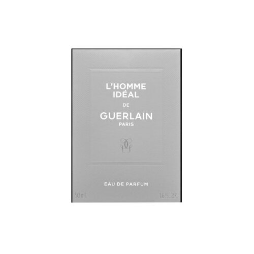 Guerlain Parfumska voda Eau de Parfum L&amp;#039;Homme Id&amp;eacute;al 50ml Slike