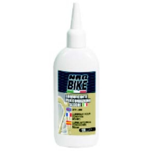  Ulje teflon dry 125ml nrg bike ( 190626 ) Cene